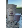 thumbnail image 3 of Taro en polvo para bebidas con Taro 100% natural Bubultea (500 g), 3 of 9