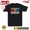 Black-1, variant on 2025/Kindness Peace Equality Love Hope Diversity Human Rights Gift Unisex T-Shir