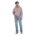 thumbnail image 1 of Jeans de Mezclilla Hombre Corte Recto GAP Lavado Claro 40x32, 1 of 5
