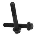 thumbnail image 5 of Pernos Del Tubo De Escape 2 Piezas Pernos Del Colector De Escape 3944593 Reemplazo Para Motor Cummins 5.9L 6.7L 5.9 6.7 2500 3500 4500 5500, 5 of 5