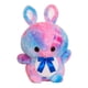 thumbnail image 2 of Muñeco de peluche HUOGUO, bonito animal, 35 x 15 cm, para niños y niñas, 2 of 3