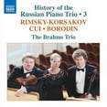 thumbnail image 1 of History of the Russian 3, 1 of 1
