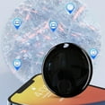 thumbnail image 6 of Wireless GPS Smart Tracker Work with  Find My APP Anti Lost Reminder, 6 of 8