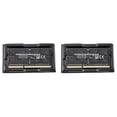 thumbnail image 1 of 8GB DDR3 Laptop Ram Memory 1600Mhz 1.5V SODIMM for Laptop Memory Ram, 1 of 5