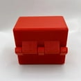 thumbnail image 4 of HUASHENG Gift For For Adults Funny Gifts For Any Holiday Occasion Funny Prank, 4 of 5