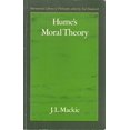 thumbnail image 1 of Pre-Owned Hume's moral theory (International library of philosophy) (Paperback) 0710005253 9780710005250, 1 of 1
