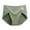 F, variant on Clearance Sale 2025 Women's high waist belly slimming butt lifting panties, High Waist Ladies Shapewear Ladies Belly Slimming Butt Lifting Panties, Ladies shapewear control briefs