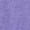 PURPLE, variant on Peanuts - Snoopy Sibling Pool - Toddler And Youth Girls Short Sleeve Aline Dress