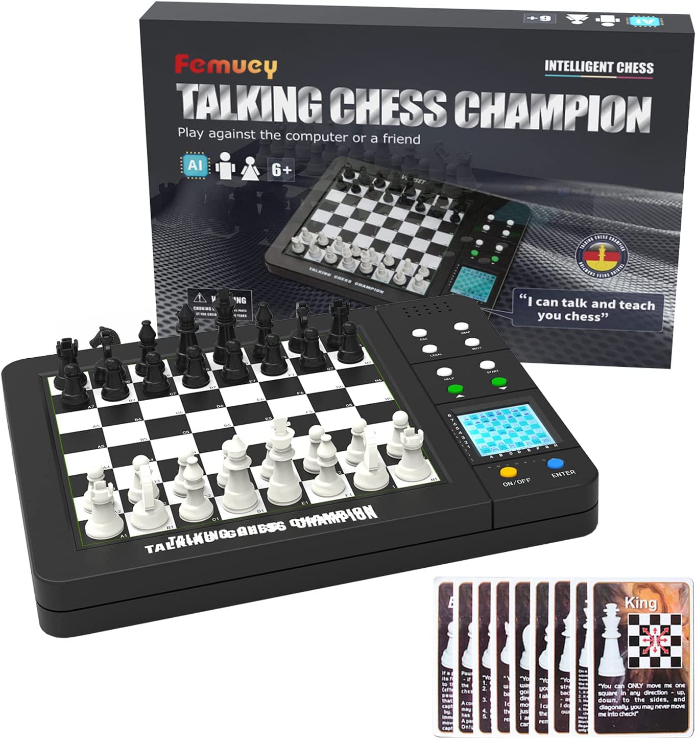 Check chess near me Clearance