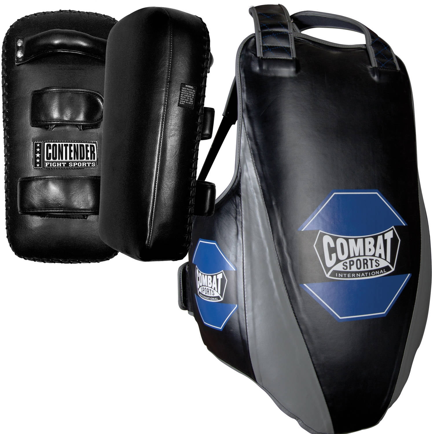 Combat Sports Grappling Elbow Pads MMA Guards Ground & Pound Training Workout 