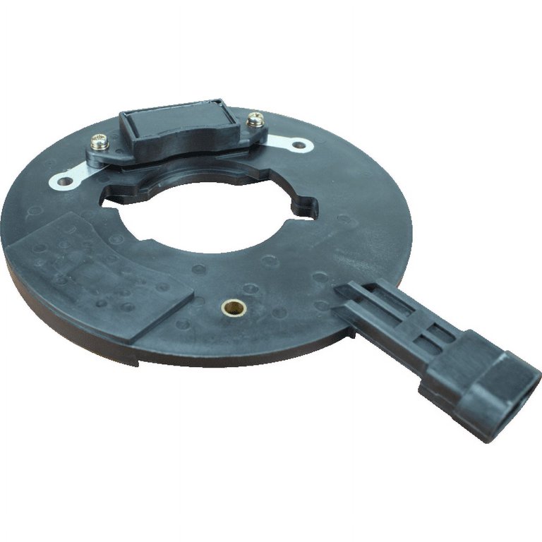 New Optical Sensor Module Encoder LT1 5.7L for Non-Vented