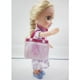 thumbnail image 5 of Adorable de hombro individual para accesorios de ropa de muñeca Sharon, 5 of 9
