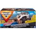 thumbnail image 2 of Monster Truck Dalmatian Monster Mutt de Hot Wheels, para perros, 2 of 5