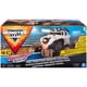 thumbnail image 2 of Monster Truck Dalmatian Monster Mutt de Hot Wheels, para perros, 2 of 5