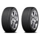 thumbnail image 1 of Paquete de 2 Llantas 235/60 R18 107V Maxxis HP-M3, 1 of 4