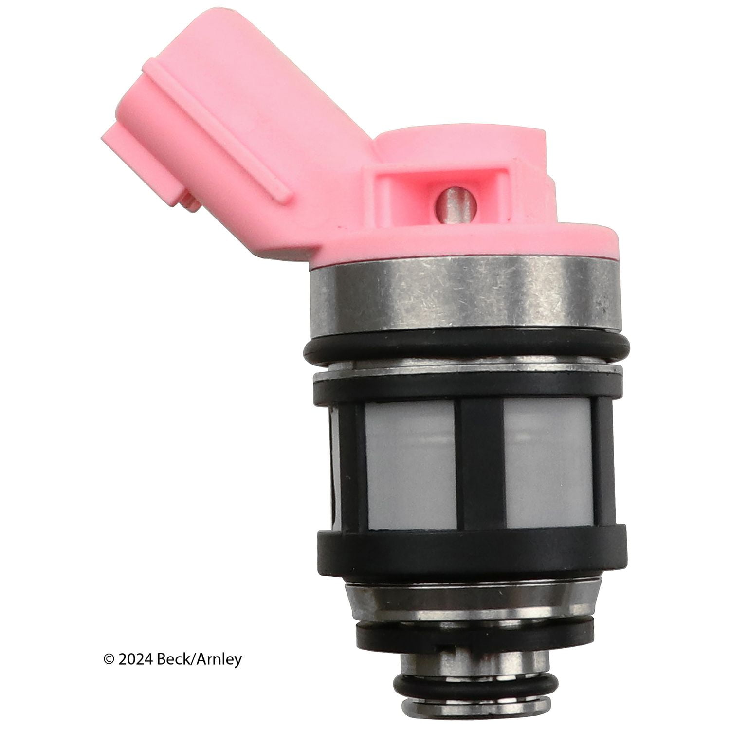 BeckArnley 158-0460 New Fuel Injector