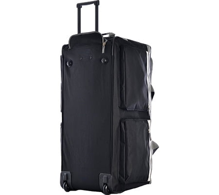 olympia 29 inch rolling duffel