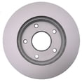 thumbnail image 2 of ACDelco Disc Brake Rotor Fits 1997 Chevrolet Blazer, 2 of 4