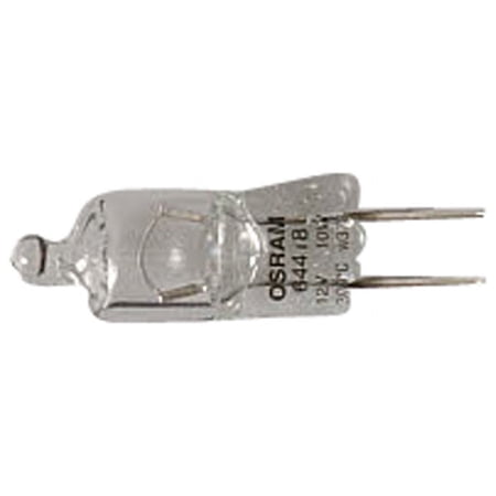 ForeverPRO 00157311 Lamp-Halogen for Bosch Refrigerator 00150188 00187385 00415813 14-38-551