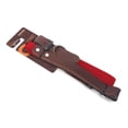thumbnail image 2 of Duo Pack Collar y Correa Leathern Talla Grande, 2 of 4