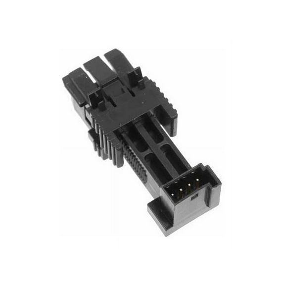 Stop Light Switch - Compatible with 2010 - 2016 Mercedes-Benz E350 2011 2012 2013 2014 2015