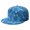 White-1, variant on Custom Printed Flat Baseball Cap – Adjustable Snapback Hat with Flat Bill, Breathable and Durable, Personalized Design for Sports, Travel & Daily Wear