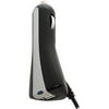TreQue 31-0991-01-TQ Auto Adapter