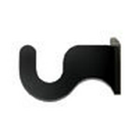 

CoCocherry Center Support Bracket Extra Small