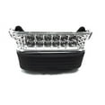 thumbnail image 2 of Club Car Precedent Basic LED Light Kit, 2 of 12