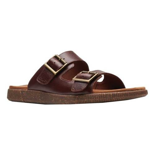 Clarks vine cedar Clearance