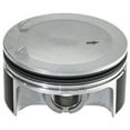 thumbnail image 3 of Niche Stock Piston 93mm for Polaris RZR Pro XP 4 Turbo S EPS 2206216 3023950 519-KPS2351T, 3 of 6
