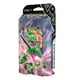 thumbnail image 4 of Juego de cartas coleccionables Pokémon Battle Deck Rayquaza V o Noivern, 4 of 7