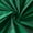 Hunter Green, variant on Navy Blue Silk Taffeta Fabric 100% Pure Silk 54" Wide Sold By The Yard