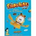 thumbnail image 1 of DEP DISTRIBUTION THEGARFIELD SHOWS2V1, 1 of 1