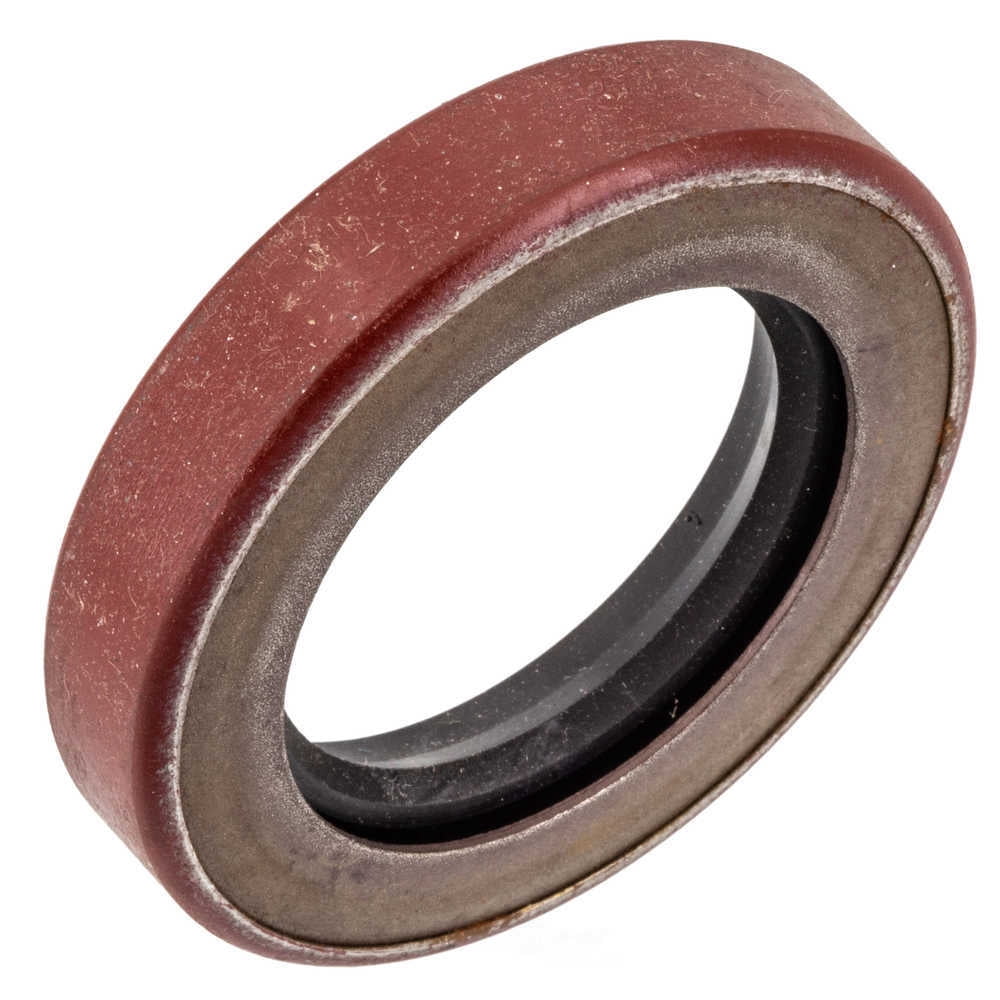 Power Train PT450185 Transfer Case Output Shaft Seal