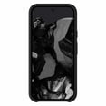thumbnail image 4 of Nimbus9 Étui Cirrus 3 MagSafe Crimson pour Google Pixel 9 Pro XL, 4 of 5