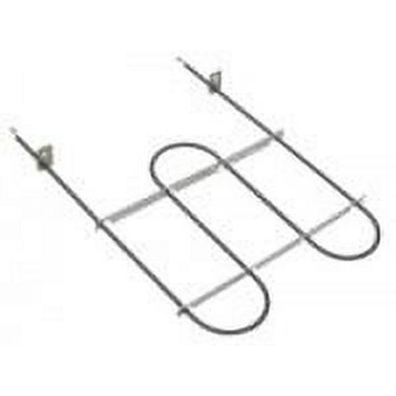 4337292, AP2961420 Bake Element For Whirlpool Range