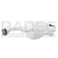 thumbnail image 1 of Deposito Limpiaparabrisas SM  Chevrolet Silverado 2007 - 2011, 1 of 1