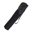 thumbnail image 2 of Folding Chair Storage Bag Patio Chair Organizer Handbag Carrying Bag Camping Bag, 2 of 6