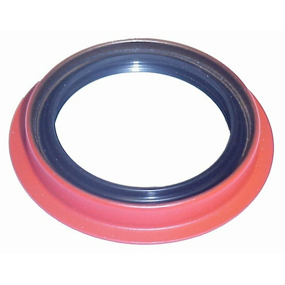 Power PT4099 Wheel Seal