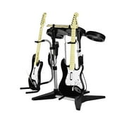 Gamekeeper Jam Stand