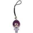 thumbnail image 1 of Cell Phone Charm - Free! - New SD Rin Anime Licensed ge17319, 1 of 1