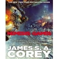 thumbnail image 1 of Nemesis Games (The Expanse), 1 of 4