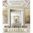 thumbnail image 1 of Authentic Design: Lauren Rottet and Rottet Studio, 1 of 4