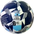 thumbnail image 5 of Icon Sports Tottenham Soccer Ball, Size 4, Officially Licensed, 5 of 5