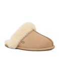 thumbnail image 2 of UGG Women's Scuffette II in Sand, 9 US, 2 of 3