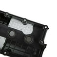 thumbnail image 7 of Engine Valve Cover with Gasket For 1997 1998 1999 2000 2001 Hyundai Tiburon For 1996 1997 1998 1999 2000 Hyundai Elantra 1.8L 2.0L 2241023010 22410-23010, 7 of 7