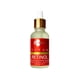 thumbnail image 1 of Serum Facial Bena Retinol y Ácido Hialurónico con Vitamina E, 1 of 6