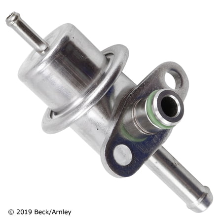 BeckArnley 158-0912 Fuel Injector Pressure Regulator