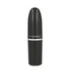 thumbnail image 1 of Labial Mac Amplified Creme Lipstick Mac MAC, 1 of 3